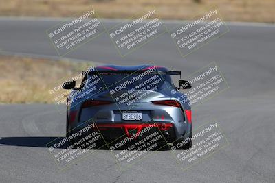 media/Nov-19-2023-Extreme Speed (Sun) [[bd0eec5490]]/Green/Back Shots/